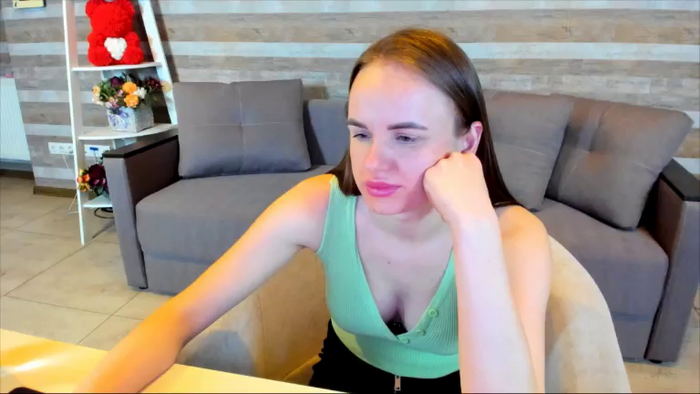 SusanSmite