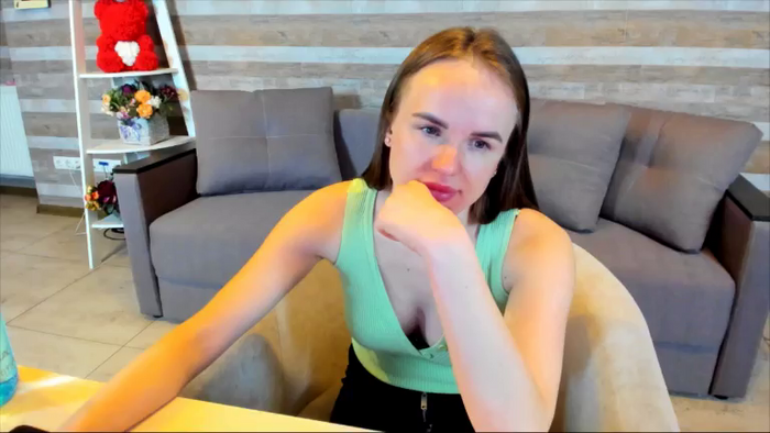 SusanSmite