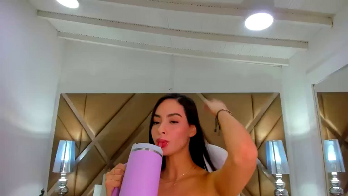 SussyStorm