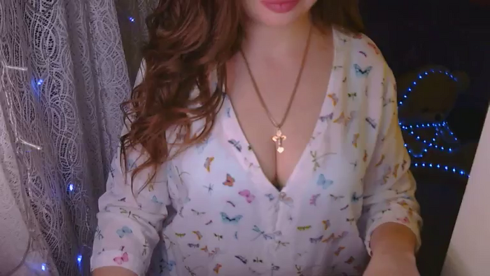 SweetSeductionn