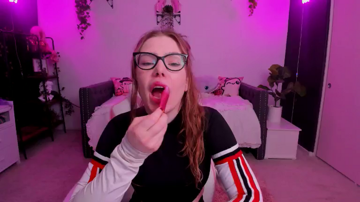 TasteofAmethyst
