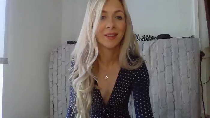 TastyMorgan
