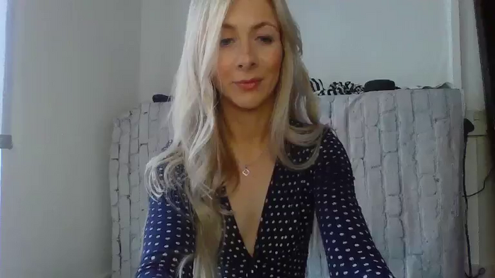 TastyMorgan