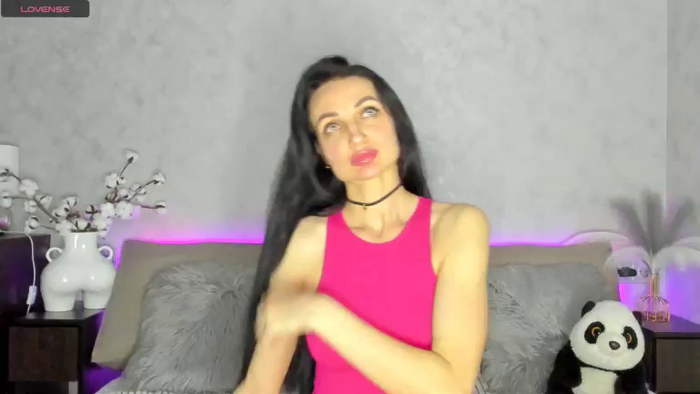 Tina_Mart