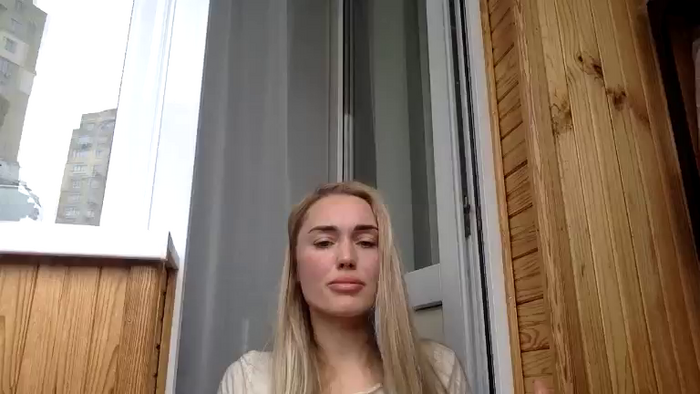 Tina_a