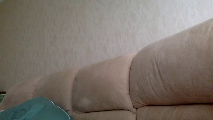 Tina_a