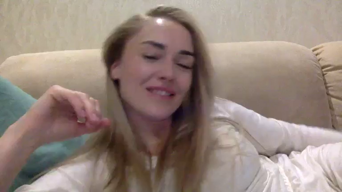 Tina_a