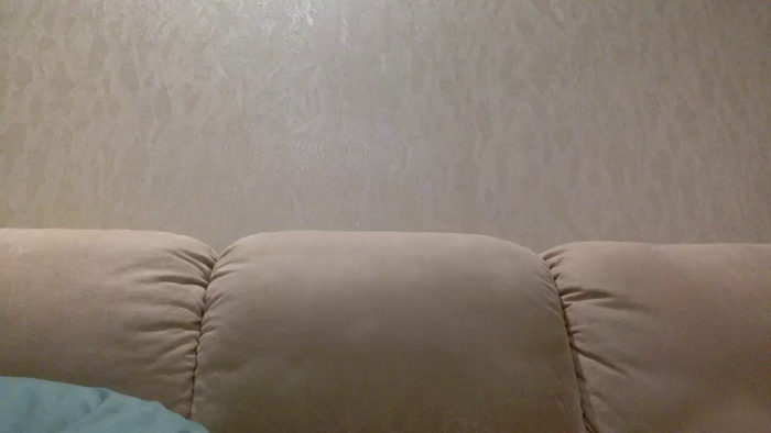 Tina_a