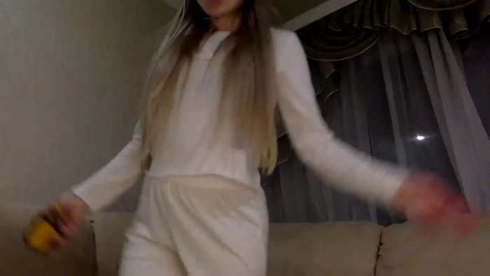 Tina_a