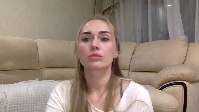 Tina_a