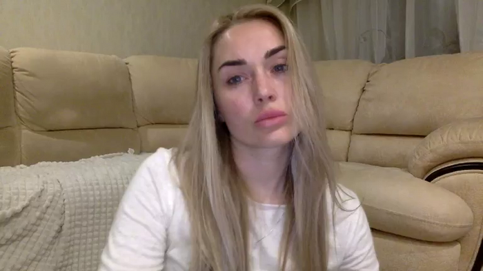 Tina_a