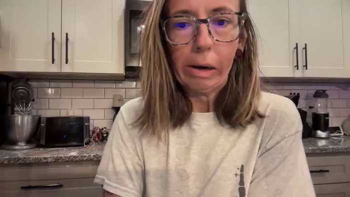 TwistedTayla