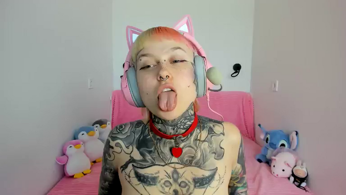 UrAlexis