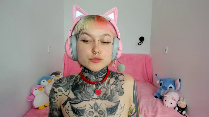 UrAlexis
