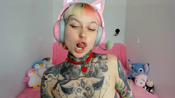 UrAlexis