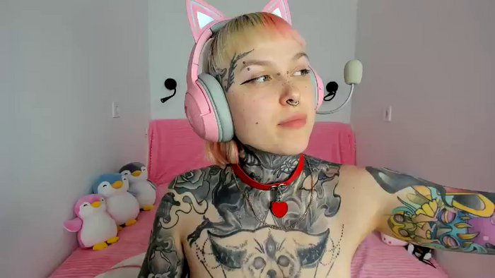 UrAlexis