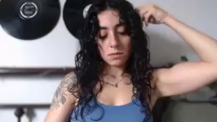 Valeriarose53