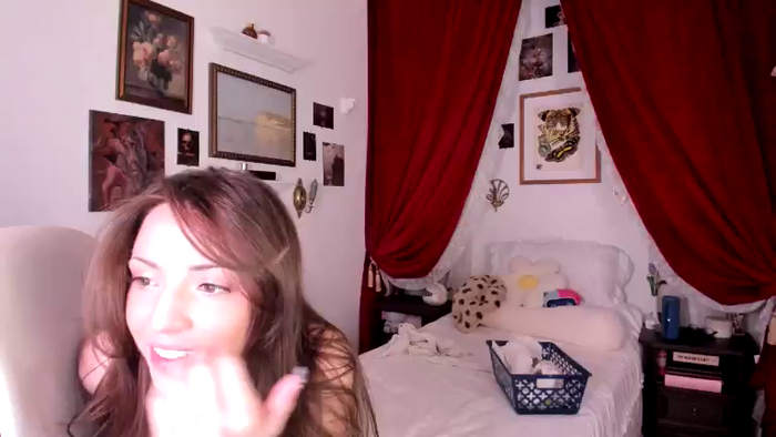 Vanessa_Taylor