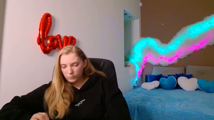 VioletBates