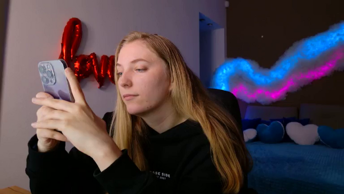 VioletBates