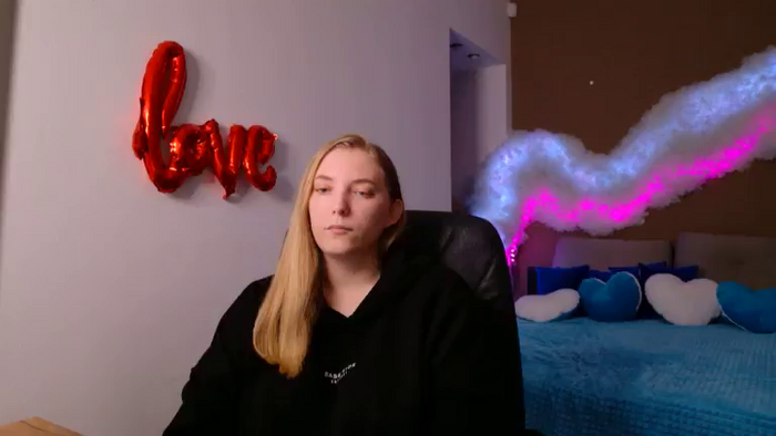 VioletBates