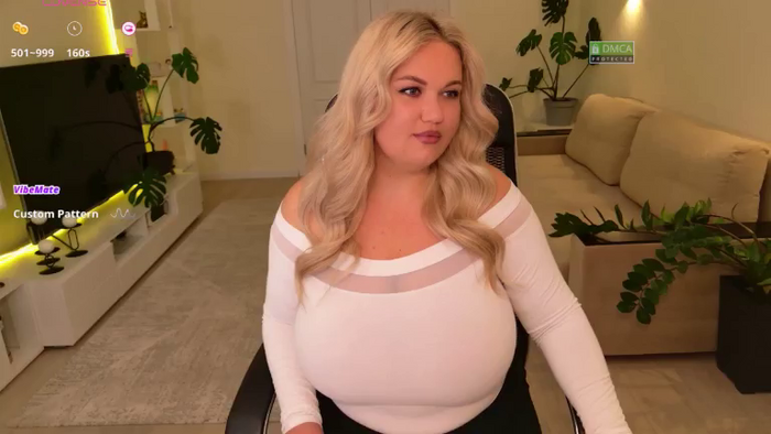 WhiteAangeL