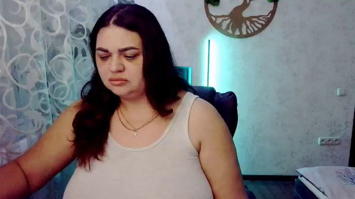 WideMiMi