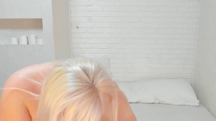 XMaryLin