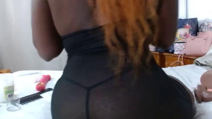 XXDiamondHazeXX