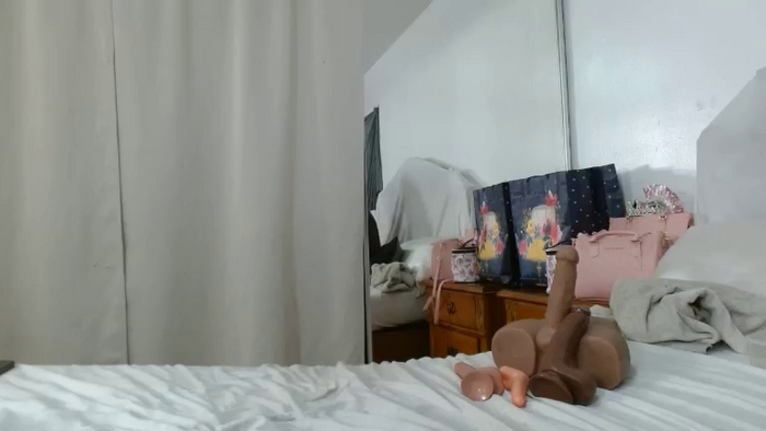 XXDiamondHazeXX