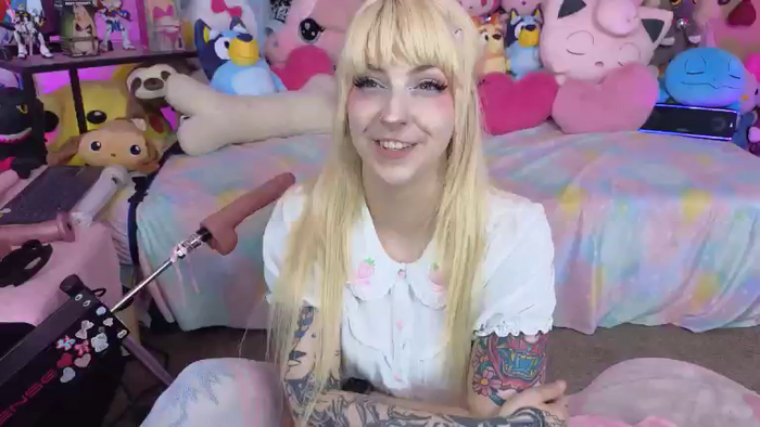 kileyCorrupt