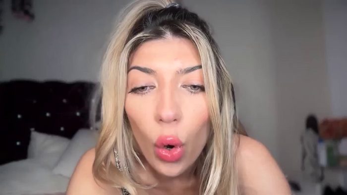 lisalov31