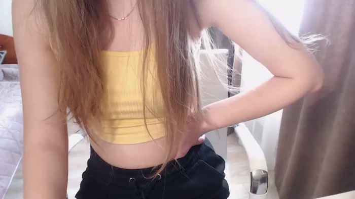 miramiss