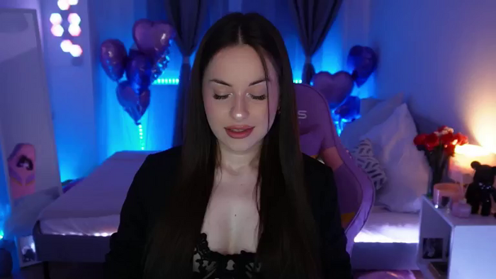 secret_eve
