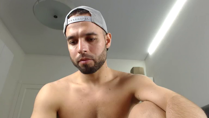 AndyBest