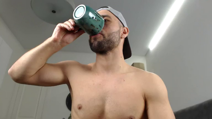 AndyBest