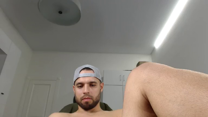 AndyBest