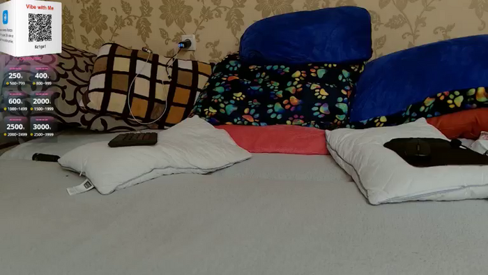 MartinBrandon25
