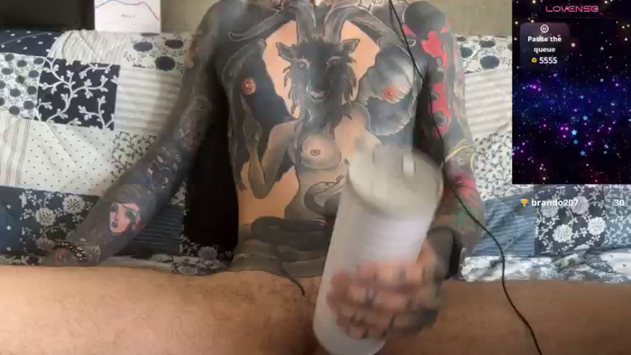 MaxReaves