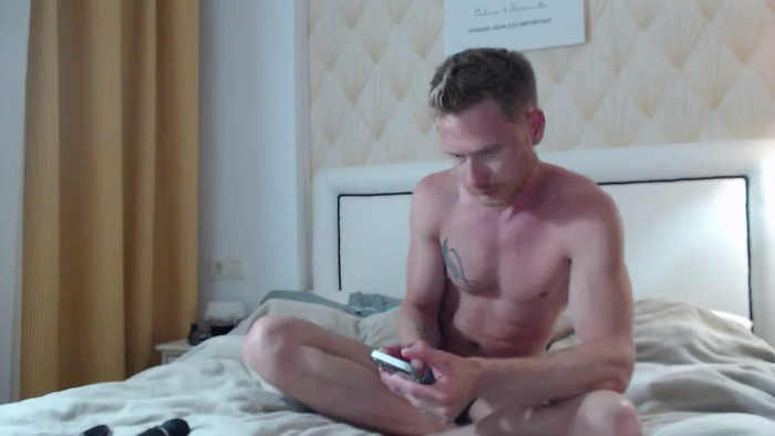 SteveFit