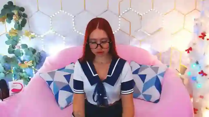 2025/05/05/streamate-analxalice-02-39-31