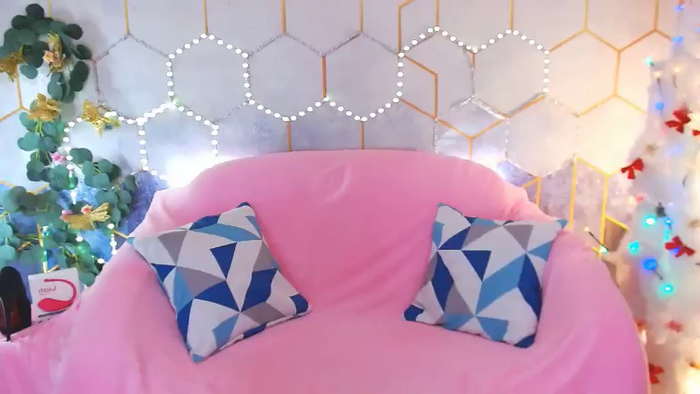 ANALxALICE
