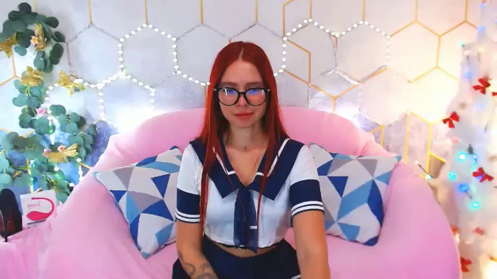 ANALxALICE