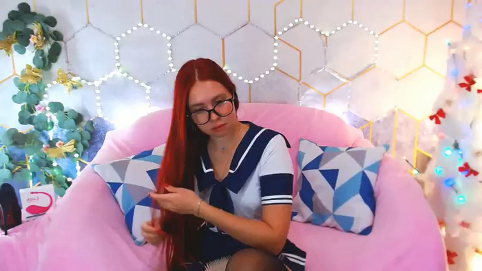 ANALxALICE