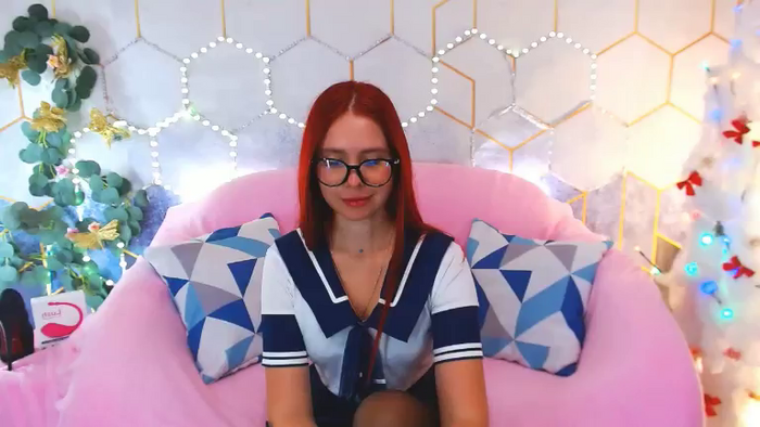 ANALxALICE