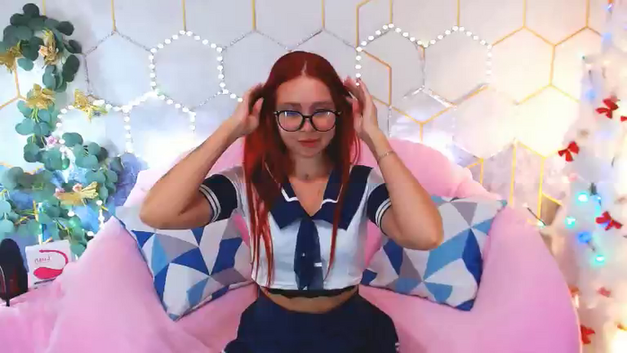 ANALxALICE