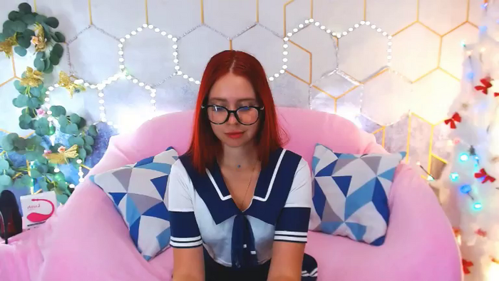 ANALxALICE