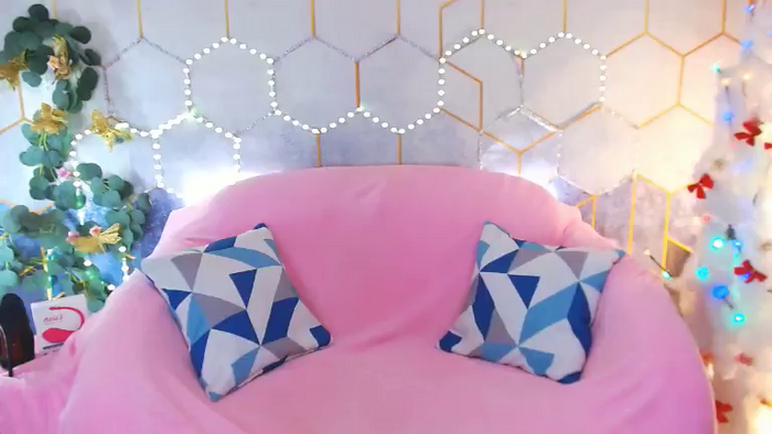ANALxALICE