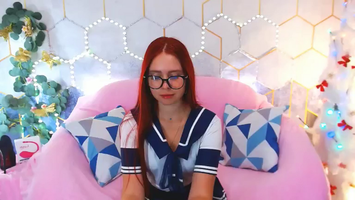 ANALxALICE