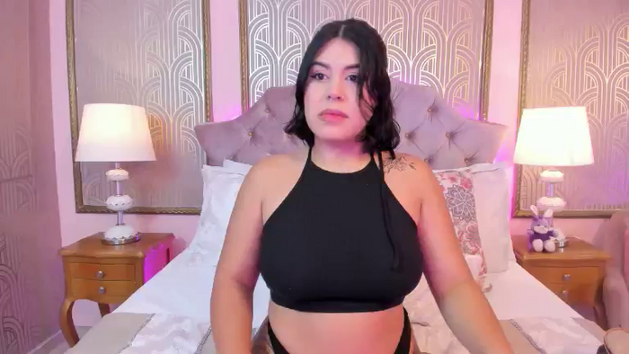 AbbyBlakeee